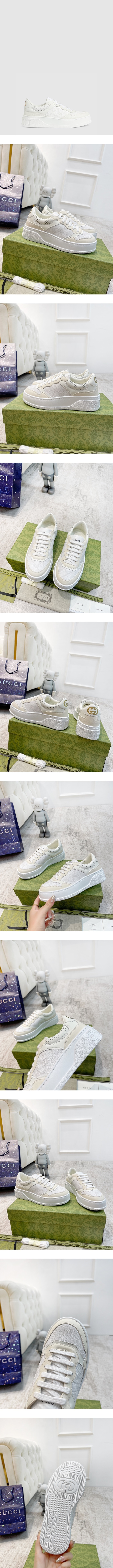 dadec9d4bec3b9192ee1166c8e6ceac9_1754367451_6958.jpg dadec9d4bec3b9192ee1166c8e6ceac9_1754367451_6958.jpg