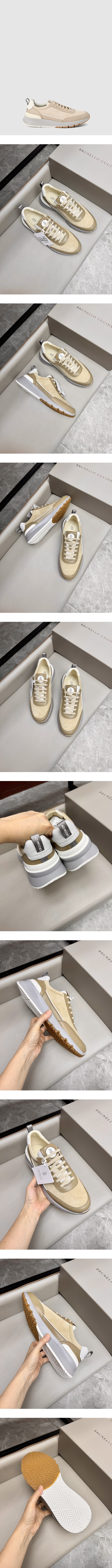 dadec9d4bec3b9192ee1166c8e6ceac9_1754382763_171.jpg dadec9d4bec3b9192ee1166c8e6ceac9_1754382763_171.jpg