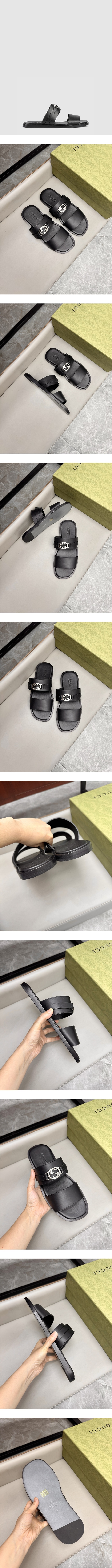 dafdb044cd35c20a4ff581eea6f26fb8_1754296560_0326.jpg dafdb044cd35c20a4ff581eea6f26fb8_1754296560_0326.jpg