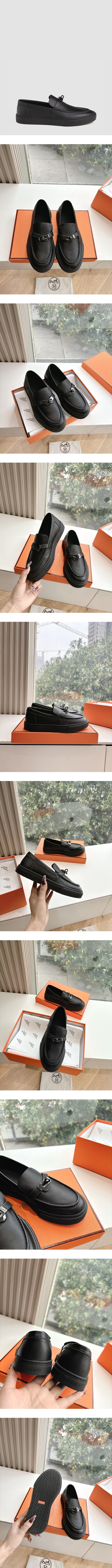 e354c13b987c18c7d12685c6b659fe1e_1754273665_1839.jpg e354c13b987c18c7d12685c6b659fe1e_1754273665_1839.jpg