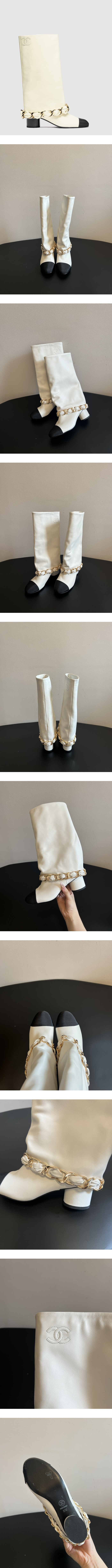 e36efb82251813fe45d4637281618409_1755595770_1682.jpg e36efb82251813fe45d4637281618409_1755595770_1682.jpg