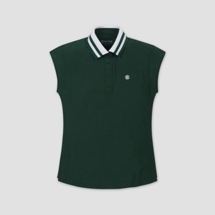 e3b8f1dc257599d54ba5586aed9dc642_1754965096_3562.jpg e3b8f1dc257599d54ba5586aed9dc642_1754965096_3562.jpg