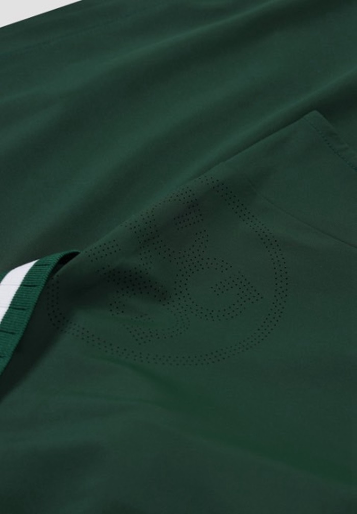 e3b8f1dc257599d54ba5586aed9dc642_1754965097_0141.jpg e3b8f1dc257599d54ba5586aed9dc642_1754965097_0141.jpg