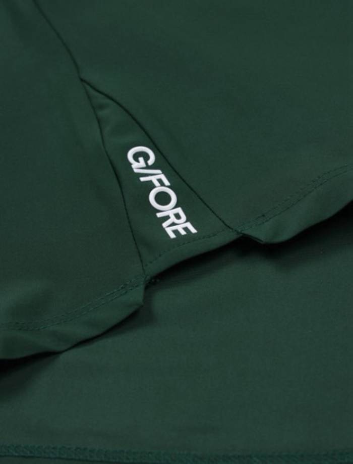 e3b8f1dc257599d54ba5586aed9dc642_1754965097_1988.jpg e3b8f1dc257599d54ba5586aed9dc642_1754965097_1988.jpg