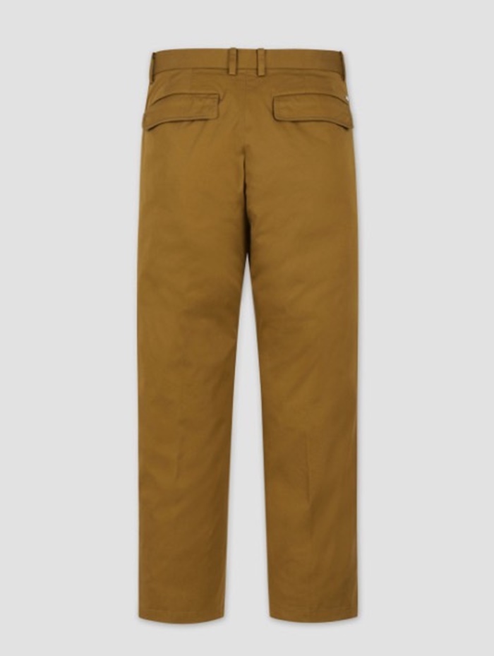 e3b8f1dc257599d54ba5586aed9dc642_1754969580_6748.jpg e3b8f1dc257599d54ba5586aed9dc642_1754969580_6748.jpg