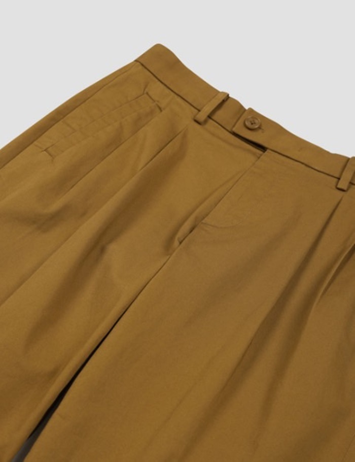 e3b8f1dc257599d54ba5586aed9dc642_1754969580_914.jpg e3b8f1dc257599d54ba5586aed9dc642_1754969580_914.jpg