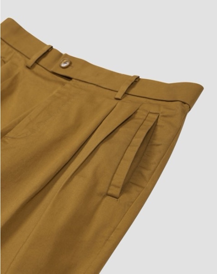 e3b8f1dc257599d54ba5586aed9dc642_1754969581_1064.jpg e3b8f1dc257599d54ba5586aed9dc642_1754969581_1064.jpg