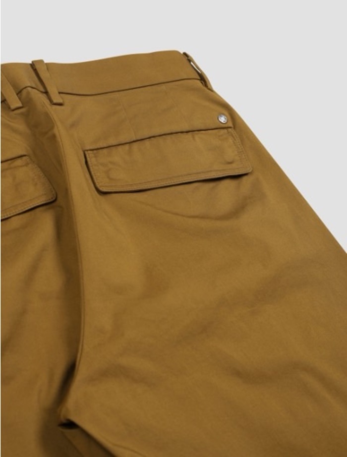 e3b8f1dc257599d54ba5586aed9dc642_1754969581_2987.jpg e3b8f1dc257599d54ba5586aed9dc642_1754969581_2987.jpg