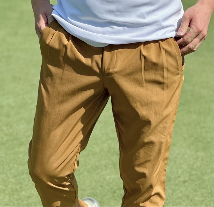 e3b8f1dc257599d54ba5586aed9dc642_1754969608_2051.jpg e3b8f1dc257599d54ba5586aed9dc642_1754969608_2051.jpg