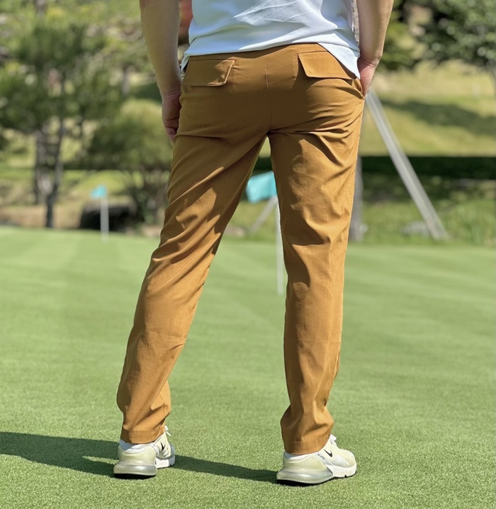 e3b8f1dc257599d54ba5586aed9dc642_1754969608_6051.jpg e3b8f1dc257599d54ba5586aed9dc642_1754969608_6051.jpg