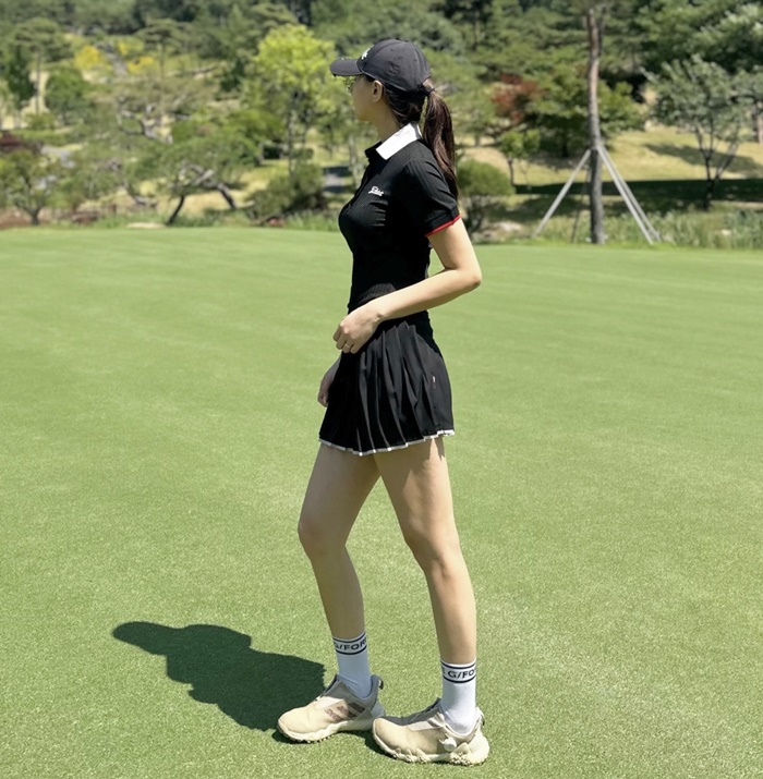 e3b8f1dc257599d54ba5586aed9dc642_1754987438_251.jpg e3b8f1dc257599d54ba5586aed9dc642_1754987438_251.jpg