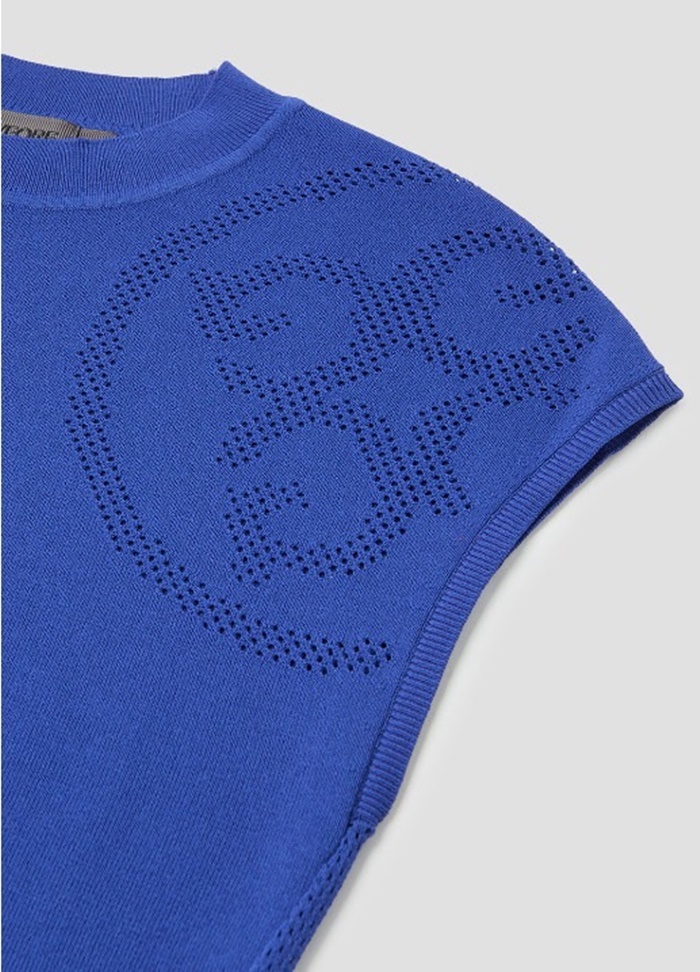 e3b8f1dc257599d54ba5586aed9dc642_1754988433_8281.jpg e3b8f1dc257599d54ba5586aed9dc642_1754988433_8281.jpg