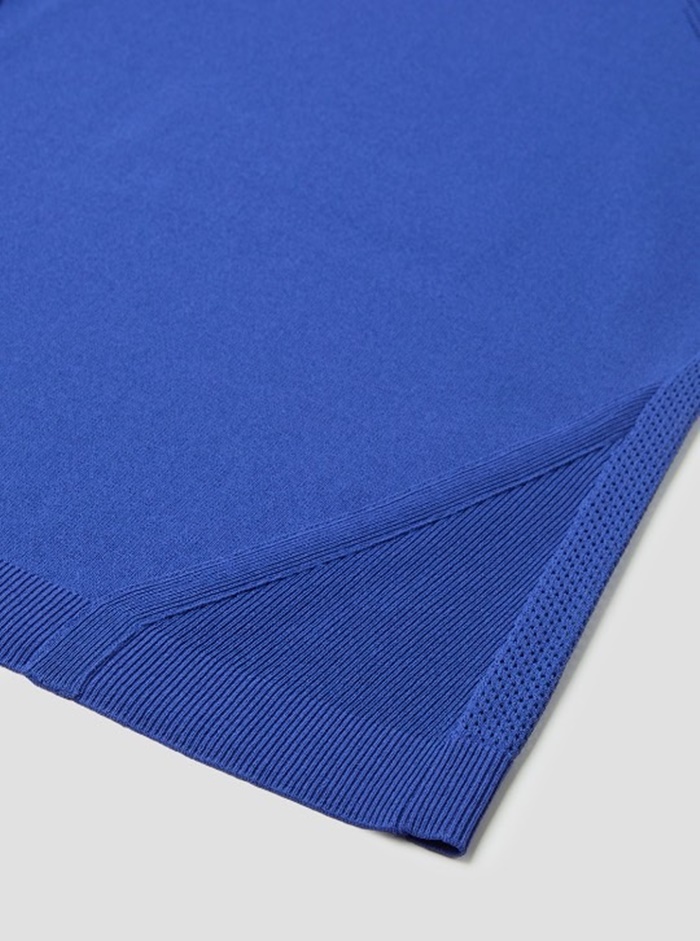 e3b8f1dc257599d54ba5586aed9dc642_1754988435_5564.jpg e3b8f1dc257599d54ba5586aed9dc642_1754988435_5564.jpg