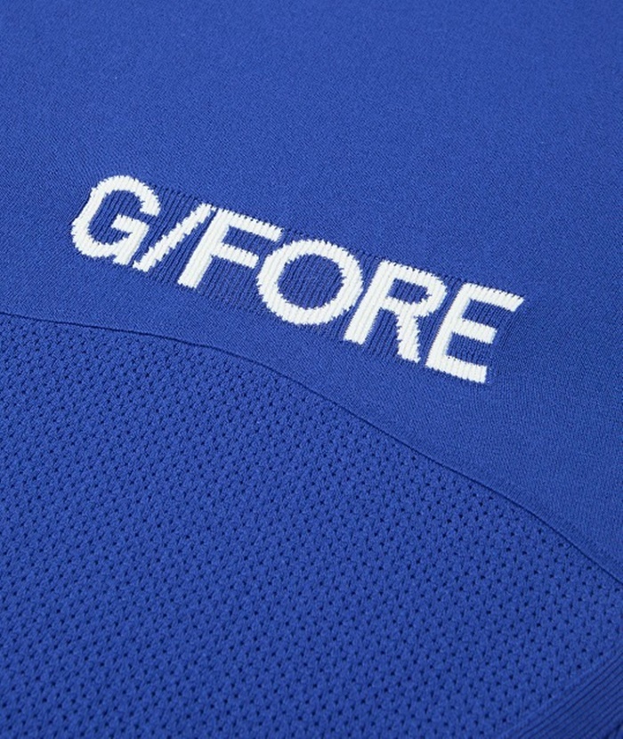 e3b8f1dc257599d54ba5586aed9dc642_1754988436_4521.jpg e3b8f1dc257599d54ba5586aed9dc642_1754988436_4521.jpg