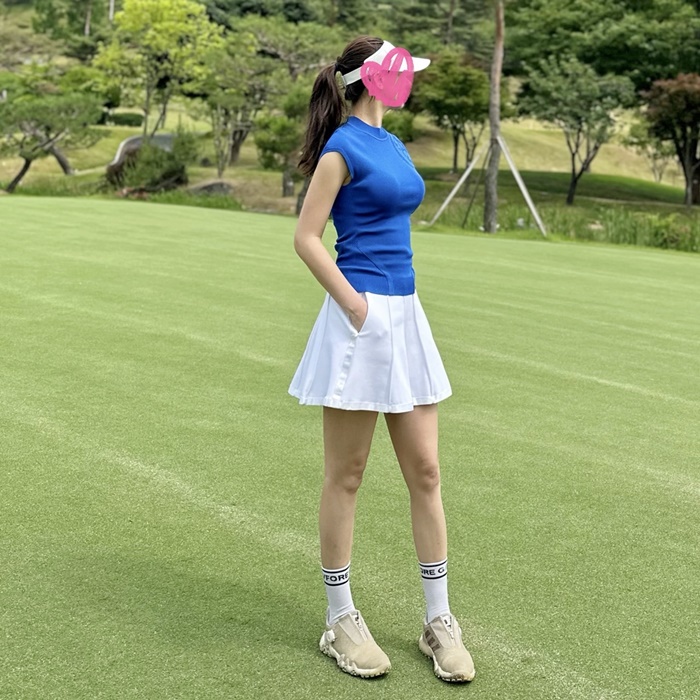 e3b8f1dc257599d54ba5586aed9dc642_1754988735_6087.jpg e3b8f1dc257599d54ba5586aed9dc642_1754988735_6087.jpg