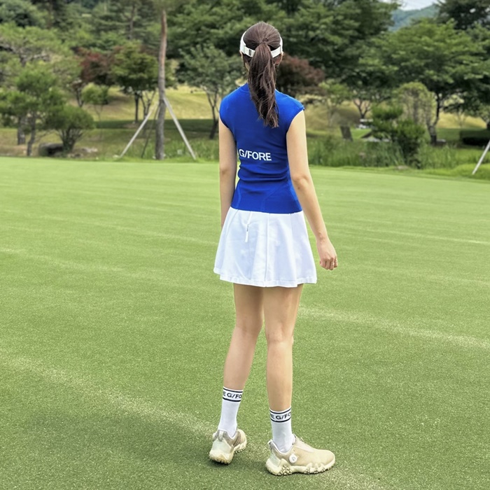 e3b8f1dc257599d54ba5586aed9dc642_1754988739_7579.jpg e3b8f1dc257599d54ba5586aed9dc642_1754988739_7579.jpg