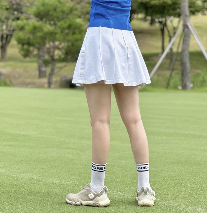 e3b8f1dc257599d54ba5586aed9dc642_1754988742_9454.jpg e3b8f1dc257599d54ba5586aed9dc642_1754988742_9454.jpg