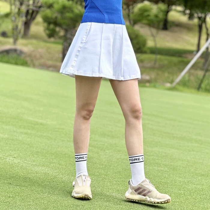 e3b8f1dc257599d54ba5586aed9dc642_1754988743_6152.jpg e3b8f1dc257599d54ba5586aed9dc642_1754988743_6152.jpg