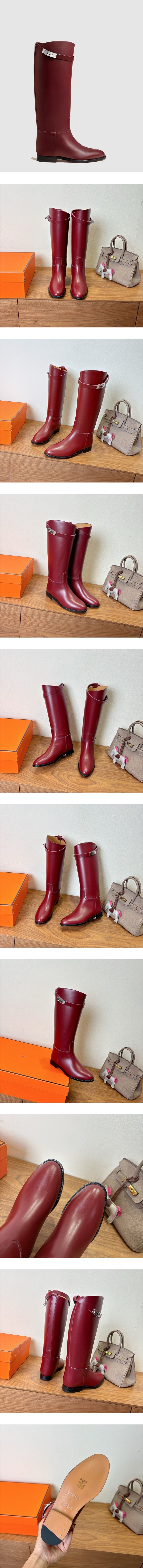 e783a33875bfacb6866d19a3706e565b_1756045908_1295.jpg e783a33875bfacb6866d19a3706e565b_1756045908_1295.jpg