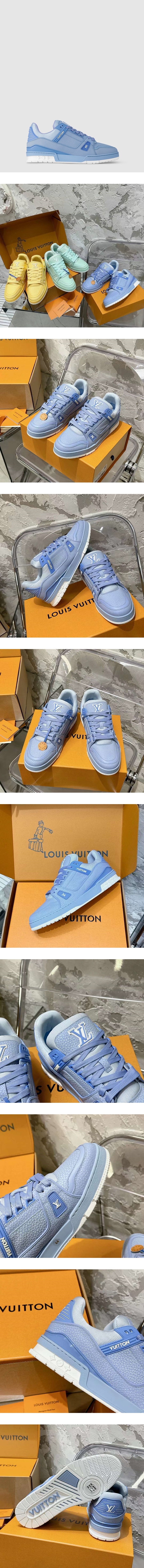 e880dc4e5fd29bf2b9187b4c2d7edf8b_1755412307_891.jpg e880dc4e5fd29bf2b9187b4c2d7edf8b_1755412307_891.jpg