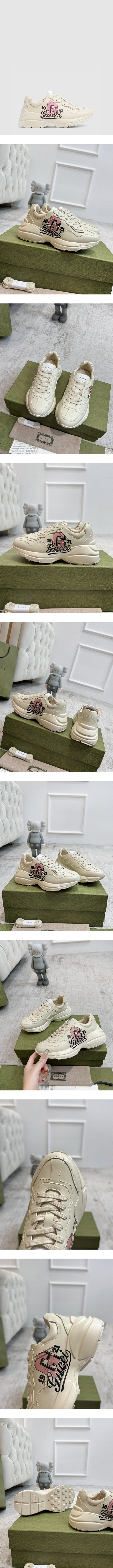 e92a1c05b108ef7a39facb4f67b42dd4_1755072193_5429.jpg e92a1c05b108ef7a39facb4f67b42dd4_1755072193_5429.jpg