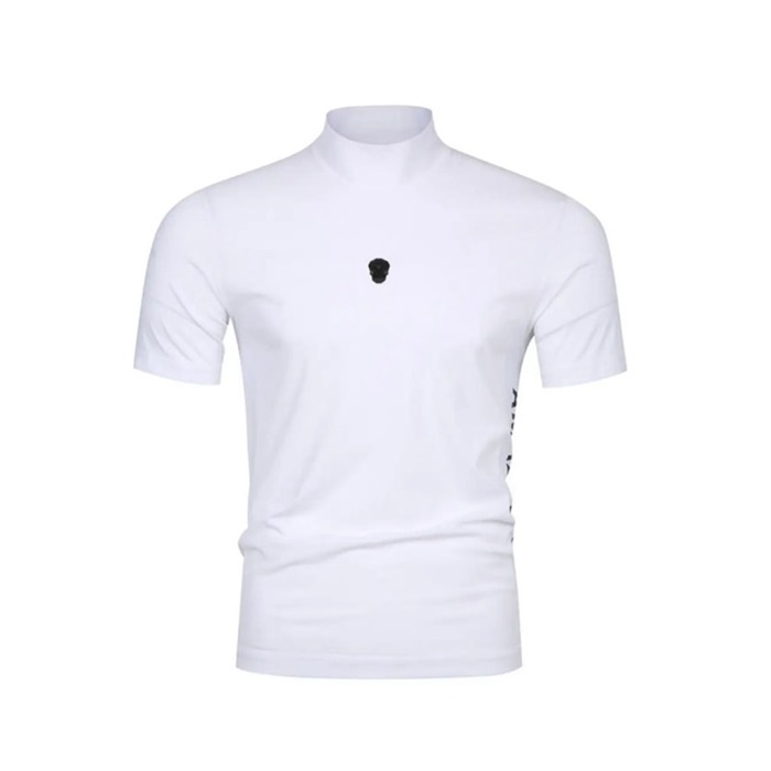 e99eb0f99436fac6f0918acf736b87d8_1754903302_4847.jpg e99eb0f99436fac6f0918acf736b87d8_1754903302_4847.jpg