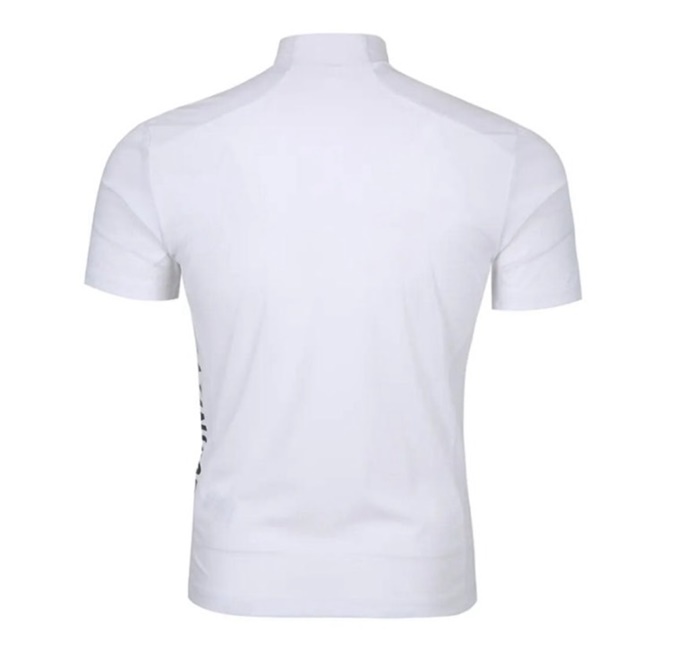 e99eb0f99436fac6f0918acf736b87d8_1754903302_654.jpg e99eb0f99436fac6f0918acf736b87d8_1754903302_654.jpg