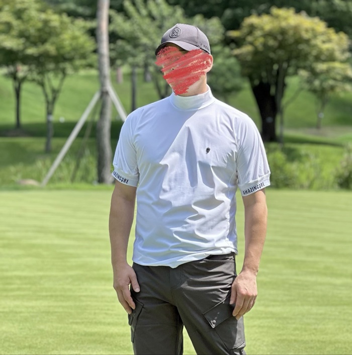 e99eb0f99436fac6f0918acf736b87d8_1754903315_8826.jpg e99eb0f99436fac6f0918acf736b87d8_1754903315_8826.jpg