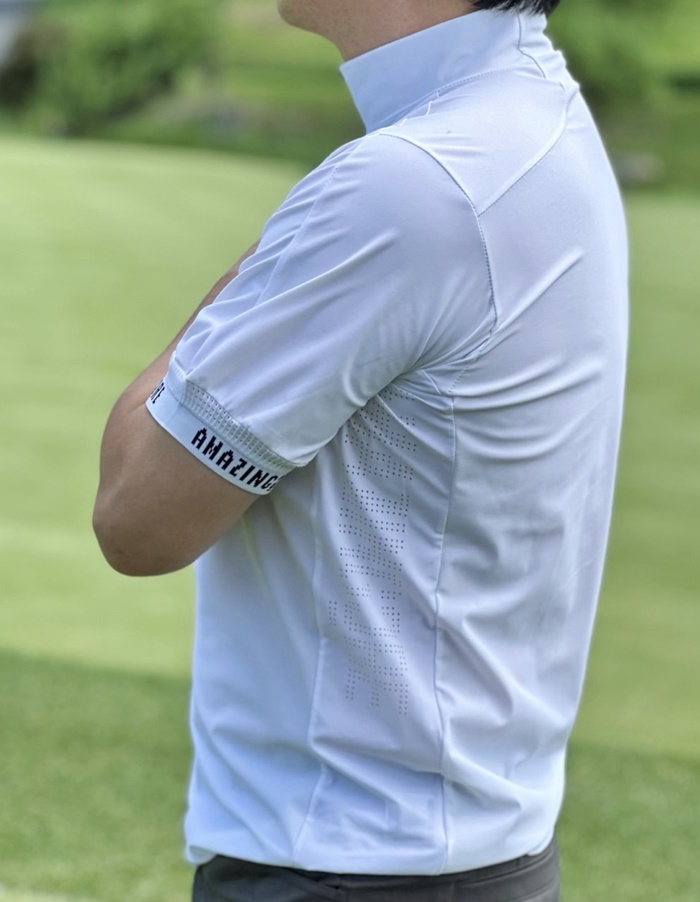 e99eb0f99436fac6f0918acf736b87d8_1754903317_2381.jpg e99eb0f99436fac6f0918acf736b87d8_1754903317_2381.jpg