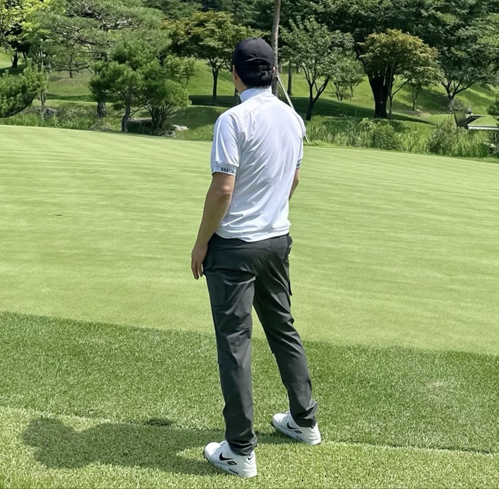 e99eb0f99436fac6f0918acf736b87d8_1754903317_6464.jpg e99eb0f99436fac6f0918acf736b87d8_1754903317_6464.jpg