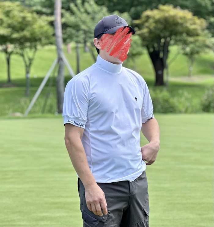 e99eb0f99436fac6f0918acf736b87d8_1754903321_6083.jpg e99eb0f99436fac6f0918acf736b87d8_1754903321_6083.jpg