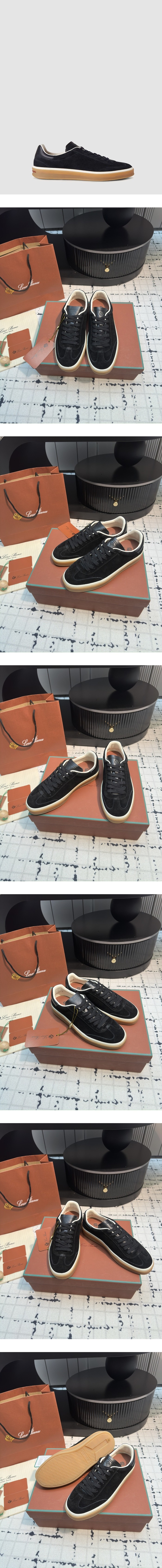 ea71d6d01761f928983526fac3aebd64_1754469229_2571.jpg ea71d6d01761f928983526fac3aebd64_1754469229_2571.jpg