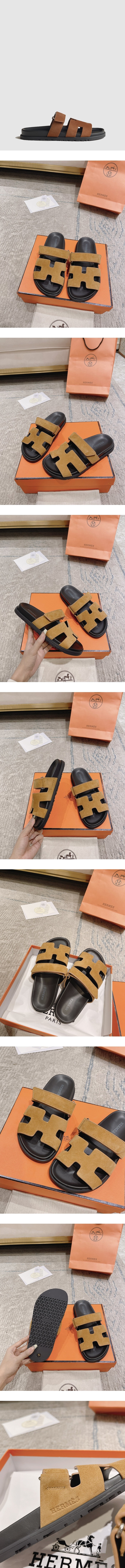 ea71d6d01761f928983526fac3aebd64_1754472394_1349.jpg ea71d6d01761f928983526fac3aebd64_1754472394_1349.jpg