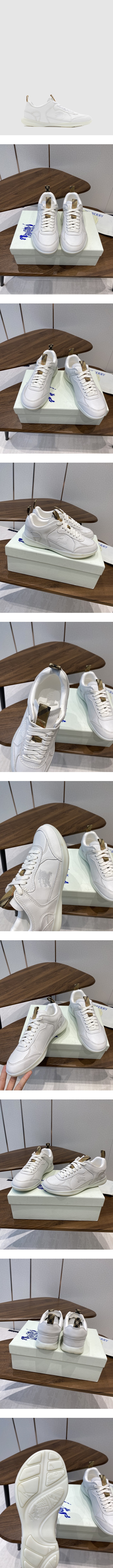 eb0d74ad9b050f71fa5a5542d59d2b75_1754105580_612.jpg eb0d74ad9b050f71fa5a5542d59d2b75_1754105580_612.jpg