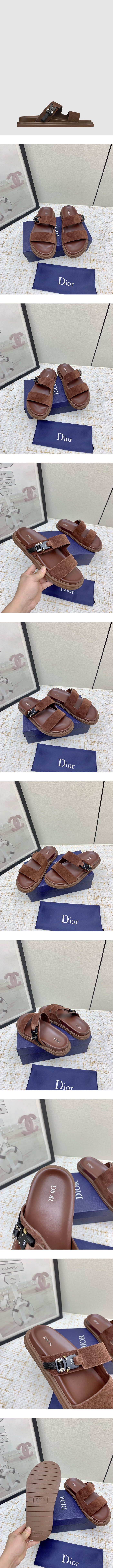 eb3544910e04f627199409fe204a9e59_1754124410_9442.jpg eb3544910e04f627199409fe204a9e59_1754124410_9442.jpg