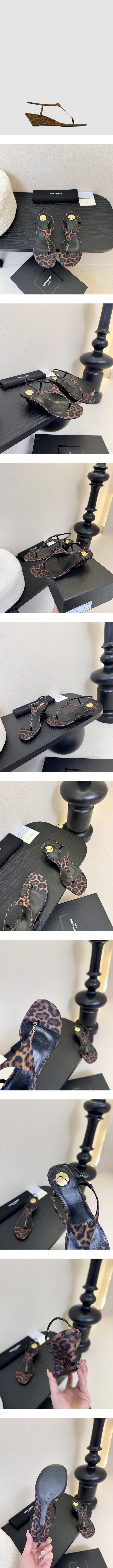 eb43dece356bce939cd6357cb1b60b85_1755926620_9411.jpg eb43dece356bce939cd6357cb1b60b85_1755926620_9411.jpg