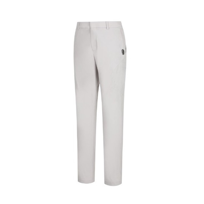 ebab2df92fe218253fdbfde28ecdb72a_1755051080_2617.jpg ebab2df92fe218253fdbfde28ecdb72a_1755051080_2617.jpg