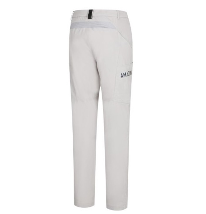 ebab2df92fe218253fdbfde28ecdb72a_1755051080_4337.jpg ebab2df92fe218253fdbfde28ecdb72a_1755051080_4337.jpg