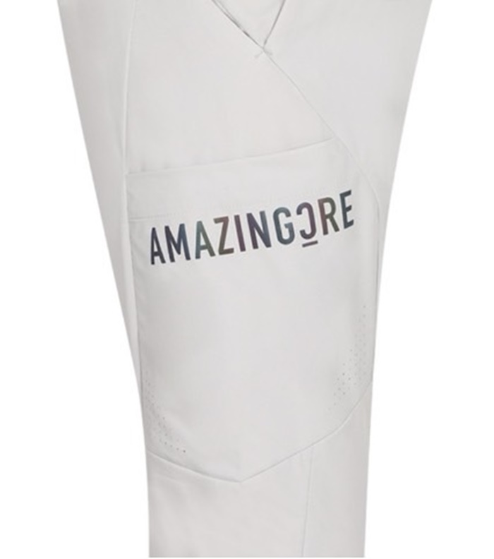 ebab2df92fe218253fdbfde28ecdb72a_1755051080_9851.jpg ebab2df92fe218253fdbfde28ecdb72a_1755051080_9851.jpg