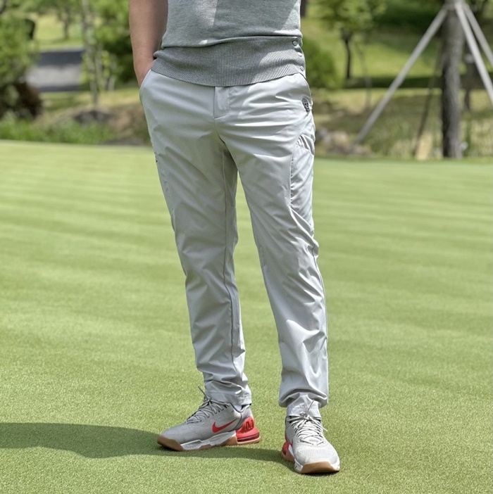 ebab2df92fe218253fdbfde28ecdb72a_1755051087_2387.jpg ebab2df92fe218253fdbfde28ecdb72a_1755051087_2387.jpg