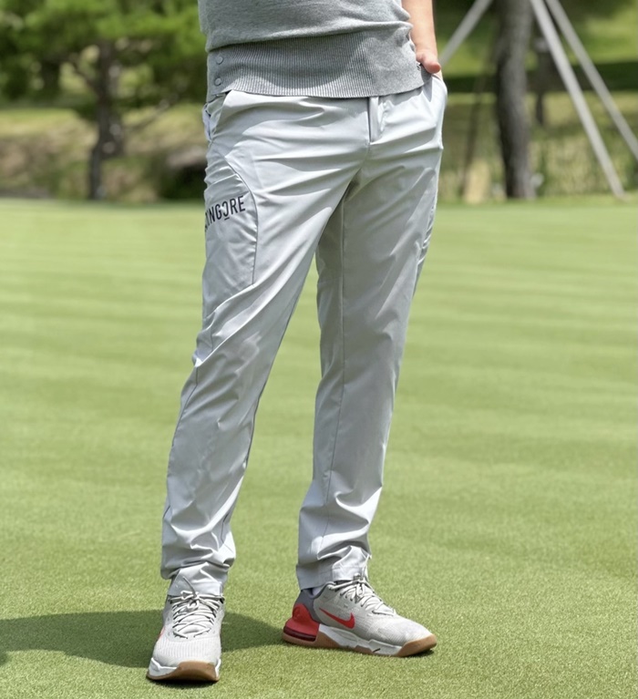 ebab2df92fe218253fdbfde28ecdb72a_1755051087_6601.jpg ebab2df92fe218253fdbfde28ecdb72a_1755051087_6601.jpg