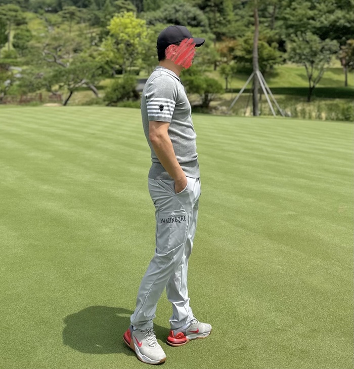 ebab2df92fe218253fdbfde28ecdb72a_1755051088_0145.jpg ebab2df92fe218253fdbfde28ecdb72a_1755051088_0145.jpg