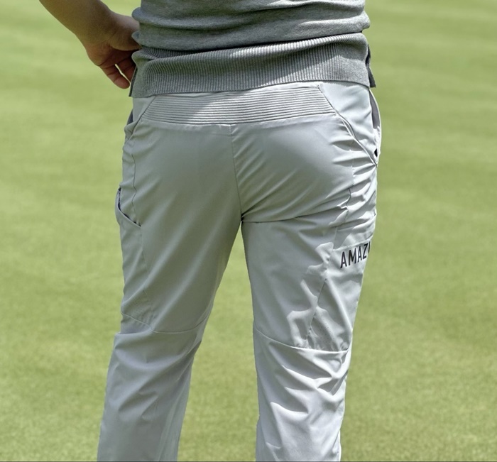 ebab2df92fe218253fdbfde28ecdb72a_1755051088_4161.jpg ebab2df92fe218253fdbfde28ecdb72a_1755051088_4161.jpg