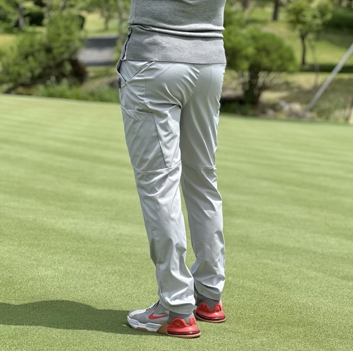 ebab2df92fe218253fdbfde28ecdb72a_1755051090_4846.jpg ebab2df92fe218253fdbfde28ecdb72a_1755051090_4846.jpg