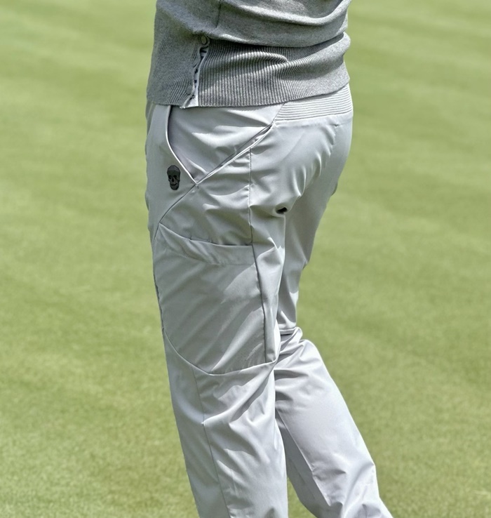 ebab2df92fe218253fdbfde28ecdb72a_1755051090_6799.jpg ebab2df92fe218253fdbfde28ecdb72a_1755051090_6799.jpg