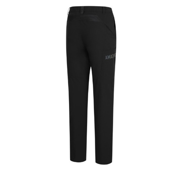 ebab2df92fe218253fdbfde28ecdb72a_1755051213_6723.jpg ebab2df92fe218253fdbfde28ecdb72a_1755051213_6723.jpg