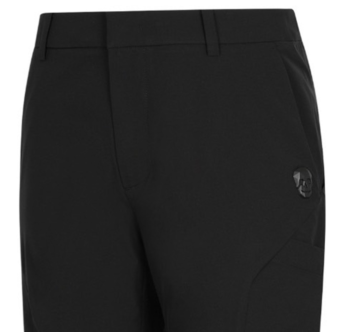 ebab2df92fe218253fdbfde28ecdb72a_1755051213_8632.jpg ebab2df92fe218253fdbfde28ecdb72a_1755051213_8632.jpg