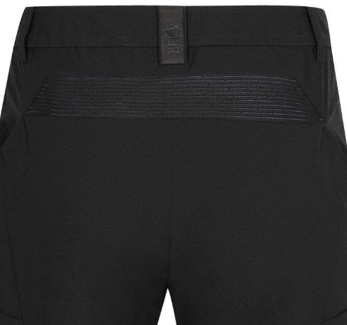 ebab2df92fe218253fdbfde28ecdb72a_1755051214_4304.jpg ebab2df92fe218253fdbfde28ecdb72a_1755051214_4304.jpg