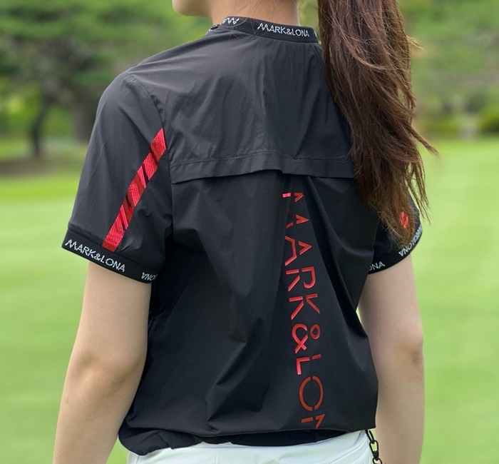 ed6fe405f1319a89d191ac1acf521bad_1754983990_6434.jpg ed6fe405f1319a89d191ac1acf521bad_1754983990_6434.jpg