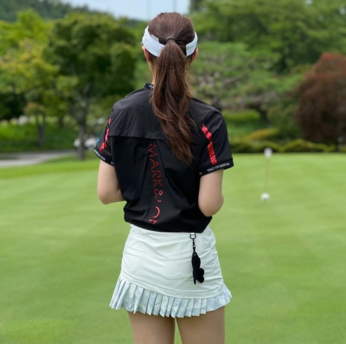 ed6fe405f1319a89d191ac1acf521bad_1754983990_9408.jpg ed6fe405f1319a89d191ac1acf521bad_1754983990_9408.jpg